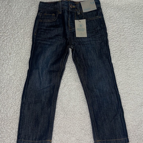 Toddler clothes for boys 2T-4T - Picture 10 of 12